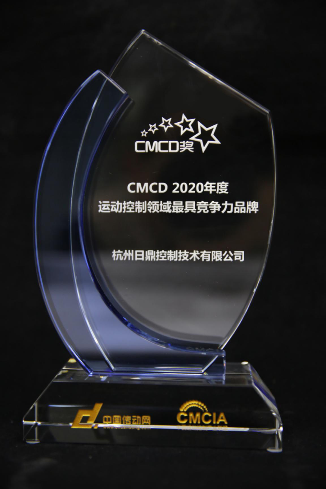 微信图片_20201221151050.png