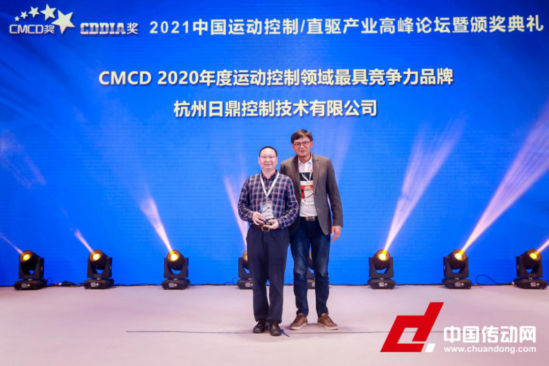 微信图片_20201221151243.png