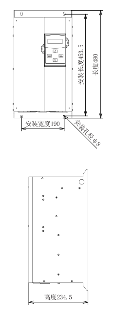 619708d4baacf.png